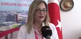 Prof. Dr. Moraloğlu Tekin uyardı: 