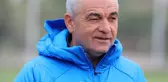 Sivasspor, Fatih Karagümrük maçının hazırlıklarını tamamladı