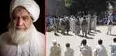 Taliban'ın 20 yıl önceki halinden pek farkı yok! Hırsızlar için uygulanan 