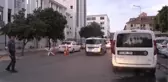 Son dakika haberi! 