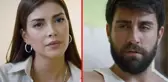 Teşkilat dizisinin merakla beklenen yeni sezonundan ilk fragman yayınlandı