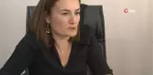 Yanlış aşı yapan görevliler, saatler sonra eve gelip aileyi uyarmış
