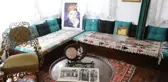 Zeki Müren vefatının 25. yılında Bodrum'daki sanat müzesinde anıldı