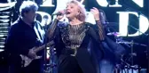 15. Balkanlılar Halk Dansları ve Kültür Festivali'nin açılış konseri yapıldı
