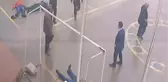 Son dakika haberi | 3 kişinin öldüğü muhtarlık kavgasında 'reddi hakim talebi'
