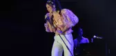 4. Antalya Akra Caz Festivali başladı