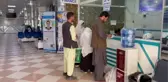 Afgan kadınlar, Taliban dönemini farklı bakış açılarıyla değerlendiriyor (1)