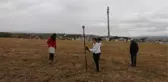 HOROZTEPE HÖYÜĞÜ, 67 YIL ARADAN SONRA YENİDEN KAZILIYOR