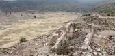 İç Anadolu'nun 
