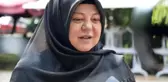 İHH, Makedonya'da kız öğrenci yurdu yaptıracak