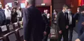 İYİ Partili Dervişoğlu, Akşener'in 