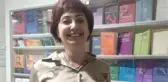 Kitap okumaya teşvik için sesli kitap önerisi