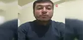 Korona virüse yakalanan hemşireden aşı olun çağrısı