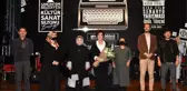 KÜLTÜR SANAT SEZONU SANCAKTEPE'DE BAŞLADI