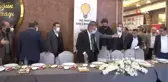 Mahir Ünal: 
