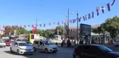 Malatya'da maske takmadan gezen vatandaşların bahaneleri şaşırttı: 