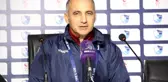 Son dakika... Mehmet Şimşek: 