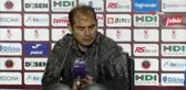 Metin Diyadin: 