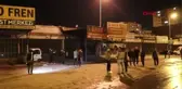 Oto tamirhanesinde çıkan yangında 11 yaşındaki Yaşar Can öldü, 2 kişi yaralandı -2 EKİYLE YENİDEN