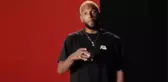 Dinleyenler bin pişman! Ryan Babel'in şarkısını beğenmeyenlerin sayısı, beğenenlere fark attı