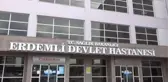 Son dakika haberleri | Sağlığına kavuşan kazazededen sağlık çalışanlarına teşekkür ziyareti
