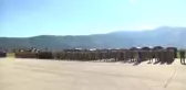 SARAYBOSNA - Bosna Hersek'te 