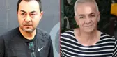 Serdar Ortaç'a ünlü oyuncu Zafer Algöz'den sert tepki! Beşiktaş taraftarından beğeni yağdı