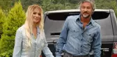 Songül Karlı'yı dolandıran eski eşinin kendisini MİT mensubu olarak tanıttığı ortaya çıktı
