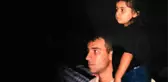 Tıpatıp annesi! Arka Sokaklar'ın yıldızı Şevket Çoruh'un kızını görenler şaşkınlıklarını gizleyemiyor