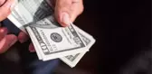 Türkiye'ye dev yatırım hazırlığı! Aramızı düzelttiğimiz Birleşik Arap Emirlikleri'nden milyar dolarlarla geliyorlar