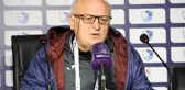 Yılmaz Akbaşlı: 