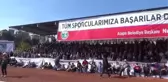 ZONGULDAK - Alaplı Yağlı Güreşleri'nde başpehlivan İsmail Balaban oldu