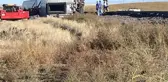 Son dakika haberi: ABD'de yolcu treni raydan çıktı: 3 ölü, 50 yaralı