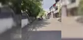 Son dakika haber: Ataşehir'de oto tamirhanesine silahlı saldırıda baba ve oğlu yaralandı