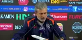Aykut Kocaman: 