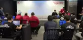 Türkiye'nin yazılım ekosistemi güçleniyor