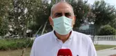 ÇATALCA'DA TARİHİ SURLARDA RESTORASYON TARTIŞMASI