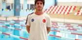 Derin Toparlak büyük başarıya imza attı