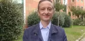 DOÇ. DR. YÜCELEN: 'TURİZMİN GELECEĞİNDEN ŞÜPHE DUYULMAMALI?