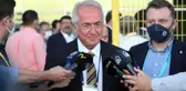 Erol Bilecik: 
