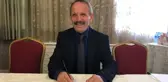 Görme engelli milli haltercilerde hedef 8 madalya