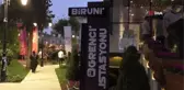 Güngören'de gençler 'Öğrenci İstasyonu' ile geleceğe hazırlanıyor