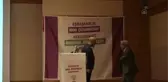 HDP'li Sancar, 