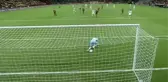 İrfan Can'ın Galatasaray'dan yediği gol maçın önüne geçti! Rakip taraftarlardan büyük suçlama