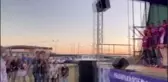 Milli biniciler, Balkan Şampiyonası'nda ilk kez birincilik elde etti