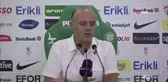 Özcan Bizati: 