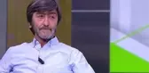 Rıdvan Dilmen'den Kim Min-Jae'ye tam not: Tartışmasız Süper Lig'in en iyisi