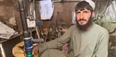 Tek tek bütün dükkanları kapatıyorlar! Taliban, silah sektörüne baltayı vurdu
