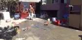 Van'da selin yaraları sarılıyor