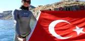 4'üncü uluslararası Rumkale su sporları festivali sonuçları açıklandı